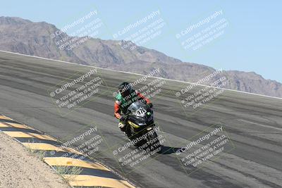 media/May-24-2025-TrackXperience (Sat) [[1cecf32909]]/Level 1/Session 2 (Bowl)/
